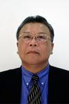 Richard Lim Manager for Balver Zinn Singapore